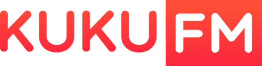 KukuFM