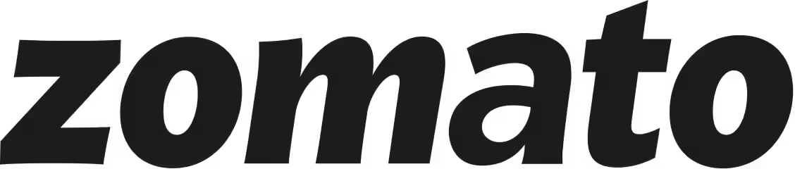 Zomato